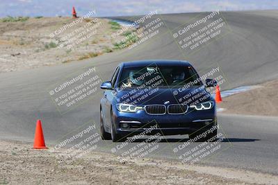 media/May-21-2023-BMW Club of San Diego (Sun) [[0790e7fdf9]]/B Group/Session 1 (Phil Hill)/